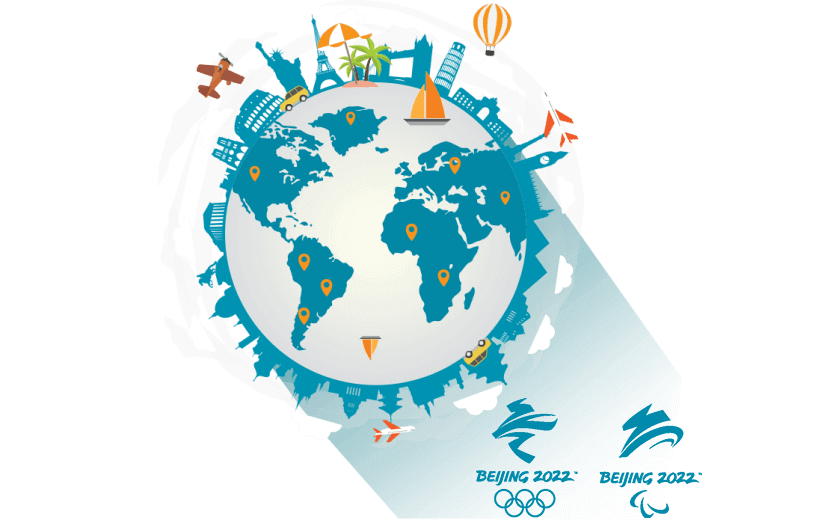 在立陶宛连接到中国vpn - 翻回加速器